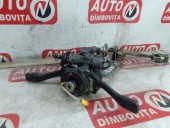 CONTACT PORNIRE CU CHEIE VOLKSWAGEN PASSAT B5.5 OEM: 4B0905851C.