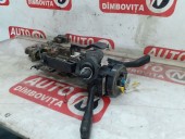 CONTACT PORNIRE CU CHEIE VOLKSWAGEN PASSAT B5.5 OEM: 4B0905851C.