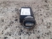 CONTACT PORNIRE CU CHEIE VOLKSWAGEN PASSAT B6 OEM: 3C0905843Q.