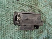 CONTACT PORNIRE CU CHEIE VOLKSWAGEN PASSAT B6 OEM: 3C0905843R.