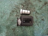 CONTACT PORNIRE CU CHEIE VOLKSWAGEN PASSAT B6 OEM: 3C0905843R.