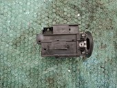 CONTACT PORNIRE CU CHEIE VOLKSWAGEN PASSAT B6 OEM: 3C0905843R.