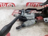 CONTACT PORNIRE CU CHEIE VOLKSWAGEN POLO 6N OEM: 357905851.