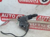 CONTACT PORNIRE CU CHEIE VOLKSWAGEN POLO 6N OEM: 357905851F.
