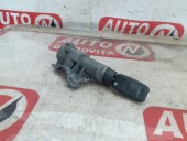 CONTACT PORNIRE CU CHEIE VOLKSWAGEN POLO 9N OEM: 4B0905851C.