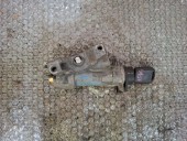 CONTACT PORNIRE CU CHEIE VOLKSWAGEN POLO 9N OEM: 4B0905851C.