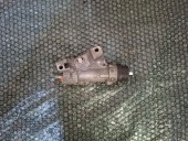 CONTACT PORNIRE CU CHEIE VOLKSWAGEN POLO 9N OEM: 4B0905851G.