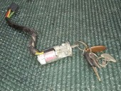 CONTACT PORNIRE DACIA LOGAN I 