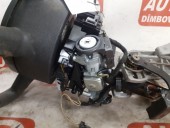 CONTACT PORNIRE FORD FOCUS II OEM: 3M513F880.