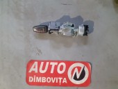 CONTACT PORNIRE FORD FOCUS III OEM: 3M51-3F880-AE.
