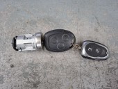 CONTACT PORNIRE FORD FUSION 