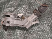 CONTACT PORNIRE OPEL ZAFIRA B OEM: 93181315.