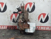 CONTACT PORNIRE RENAULT CLIO III 