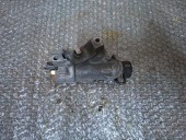 CONTACT PORNIRE SKODA FABIA OEM: 4B0905851C.