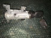 CONTACT PORNIRE SKODA OCTAVIA II OEM: 1K0905851.