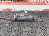CONTACT PORNIRE VOLKSWAGEN GOLF IV OEM: 4B0905851C.