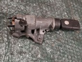 CONTACT PORNIRE VOLKSWAGEN GOLF IV OEM: 4B0905851C.