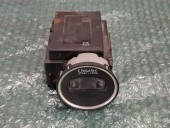 CONTACT PORNIRE VOLKSWAGEN PASSAT B6 OEM: 3C0905843Q.
