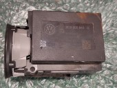 CONTACT PORNIRE VOLKSWAGEN PASSAT B6 OEM: 3C0905843Q.