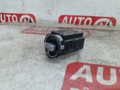 CONTACT PORNIRE VOLKSWAGEN PASSAT B6 OEM: 3C0905843R.