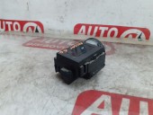 CONTACT PORNIRE VOLKSWAGEN PASSAT B6 OEM: 3C0905843R.