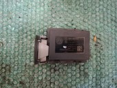 CONTACT PORNIRE VOLKSWAGEN PASSAT B6 OEM: 3C0905843T.
