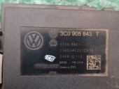 CONTACT PORNIRE VOLKSWAGEN PASSAT B6 OEM: 3C0905843T.