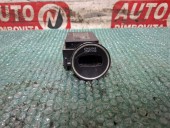CONTACT PORNIRE VOLKSWAGEN PASSAT B6 OEM: 3C0905843T.