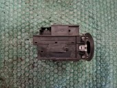 CONTACT PORNIRE VOLKSWAGEN PASSAT B6 OEM: 3C0905843T.