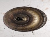 CONVERTIZOR CUTIE VITEZE AUTOMATA OPEL INSIGNIA 