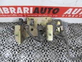 CONVERTOR PRESIUNE TURBOSUFLANTA CITROEN JUMPER II 