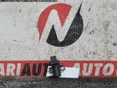 CONVERTOR PRESIUNE TURBOSUFLANTA DACIA DOKKER VAN OEM: 8200762162.
