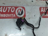 CONVERTOR PRESIUNE TURBOSUFLANTA DACIA LODGY OEM: 8200790180.