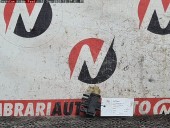 CONVERTOR PRESIUNE TURBOSUFLANTA DACIA LOGAN II OEM: 149567084R.