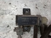 CONVERTOR PRESIUNE TURBOSUFLANTA DACIA LOGAN II OEM: 149567084R.