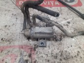 CONVERTOR PRESIUNE TURBOSUFLANTA DACIA LOGAN II OEM: 70181408.