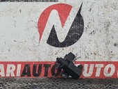 CONVERTOR PRESIUNE TURBOSUFLANTA FIAT DUCATO OEM: 55203202.