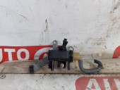 CONVERTOR PRESIUNE TURBOSUFLANTA FORD FOCUS III OEM: CM5G-9F490-AA.