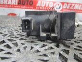 CONVERTOR PRESIUNE TURBOSUFLANTA HYUNDAI ACCENT II 