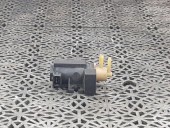CONVERTOR PRESIUNE TURBOSUFLANTA OPEL INSIGNIA OEM: 55573362.
