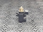 CONVERTOR PRESIUNE TURBOSUFLANTA OPEL INSIGNIA OEM: 55573362.