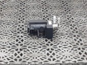 CONVERTOR PRESIUNE TURBOSUFLANTA OPEL MERIVA A 