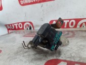 CONVERTOR PRESIUNE TURBOSUFLANTA PEUGEOT EXPERT OEM: 9660693180.