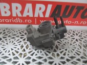 CONVERTOR PRESIUNE TURBOSUFLANTA RENAULT CLIO III OEM: 8200946078.