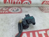 CONVERTOR PRESIUNE TURBOSUFLANTA RENAULT CLIO IV OEM: 8200790180.
