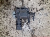 CONVERTOR PRESIUNE TURBOSUFLANTA SKODA OCTAVIA II OEM: 1K0906283A.