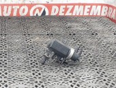 CONVERTOR PRESIUNE TURBOSUFLANTA VOLKSWAGEN GOLF IV OEM: 1H0906627.