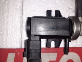 CONVERTOR PRESIUNE TURBOSUFLANTA VOLKSWAGEN GOLF OEM: 1J0906627A.