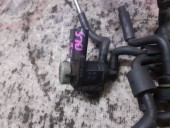 CONVERTOR PRESIUNE TURBOSUFLANTA VOLKSWAGEN GOLF V OEM: 1K0906283A.