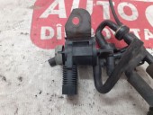 CONVERTOR PRESIUNE TURBOSUFLANTA VOLKSWAGEN GOLF VI OEM: 1K0906283A.